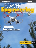 PE Volume 122 Issue 3