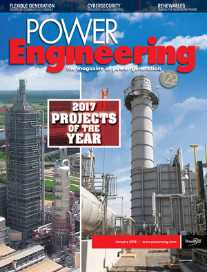 PE Volume 122 Issue 1