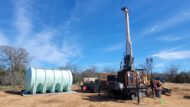 Quaise Energy raises $21 million for terawatt-scale ‘deep’ geothermal