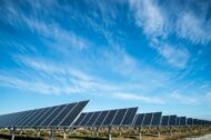 IEA: Clean energy to outpace demand through 2026