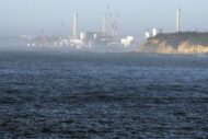 Conditions inside Fukushima’s melted nuclear reactors still unclear 13 years after disaster struck