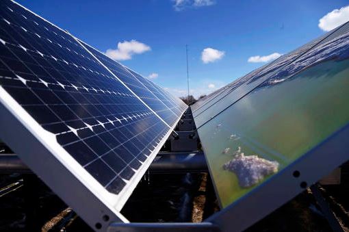 Florida Power & Light plans massive community solar program with low-income focus