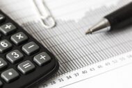 Final rules on IRA provisions further expand access to tax credits