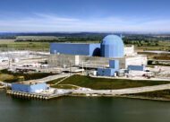 Constellation requests 20-year license renewal for Illinois nuclear plant