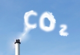 GE, Northern Lights partner to explore CCS opportunities