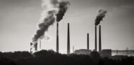 CO2 emissions in the Northwest are declining amid coal plant retirements