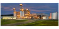 U.S. natural-gas fired plant additions to increase again in 2023, EIA says
