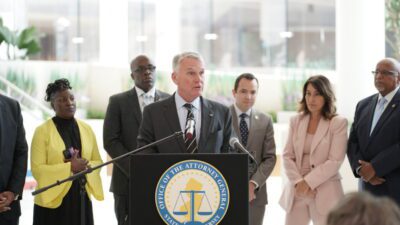 NJ Transit abandons controversial Kearny gas plant