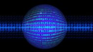 Streamlining new nuclear projects with digital solutions, AI