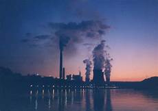 AEP seeking coal supply bids for power plants