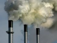 Supreme Court seems skeptical of EPA’s ‘good neighbor’ rule on power plant pollution