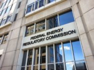 FERC will look into the use of ratepayer funds for utility trade group dues
