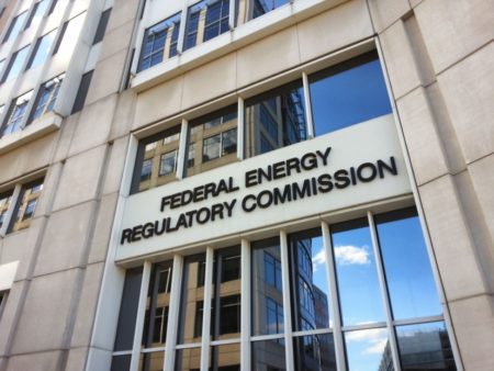 FERC will look into the use of ratepayer funds for utility trade group dues