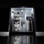 Kohler and Toyota partner on hydrogen fuel cells
