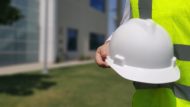 Duke Energy, Pasco-Hernando State College work to elevate future energy leaders
