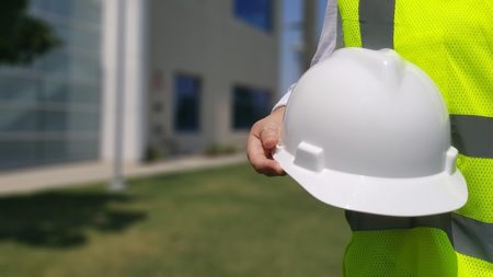 Duke Energy, Pasco-Hernando State College work to elevate future energy leaders