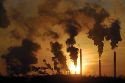 Mark Zuckerberg initiative backs geothermal-based DAC project