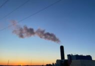 New Jersey waters down proposed referendum on new fossil fuel power plant ban
