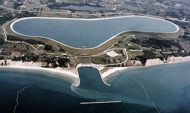 DOE targets long duration energy storage with funding announcement