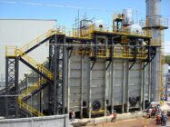 Report on the 2023 Electric Utility Chemistry Workshop