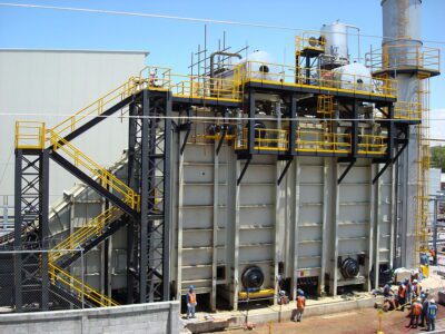 Report on the 2023 Electric Utility Chemistry Workshop