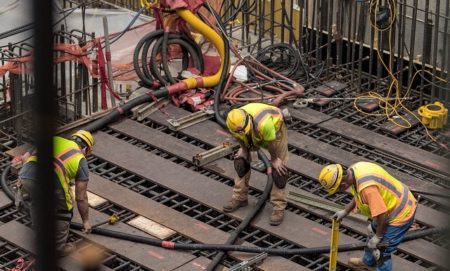 Vogtle nuclear expansion facing yet another delay, Georgia Power reports