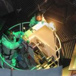 laser fusion