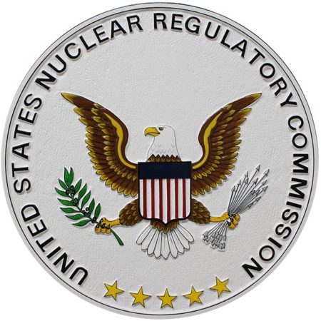NRC selects Dorman to head Operations staff