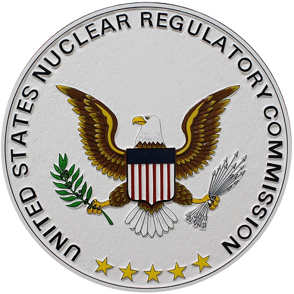 NRC selects Dorman to head Operations staff