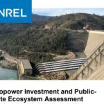 NREL report