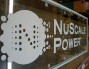 NuScale partners with Habboush Group, ENTRA1 on SMR deployment