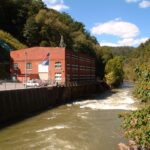 Ocoee No. 2