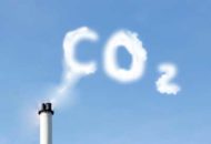 Texas energy giants throw weight behind carbon capture and storage