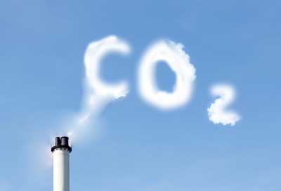 Texas energy giants throw weight behind carbon capture and storage