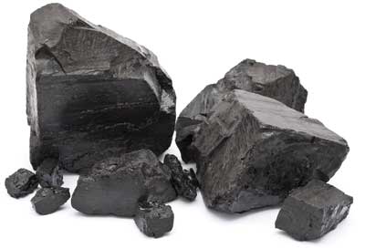 EIA: U.S. coal output falls 24 percent, but electric sector supply rises slightly