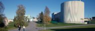 Jacobs to plan Norway nuclear decommissioning program
