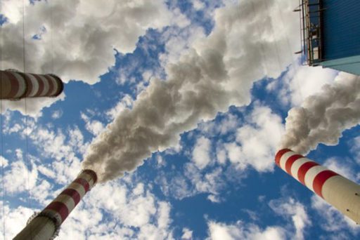 Biden sets tighter standards for deadly soot pollution from tailpipes, smokestacks