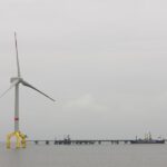 floating offshore wind
