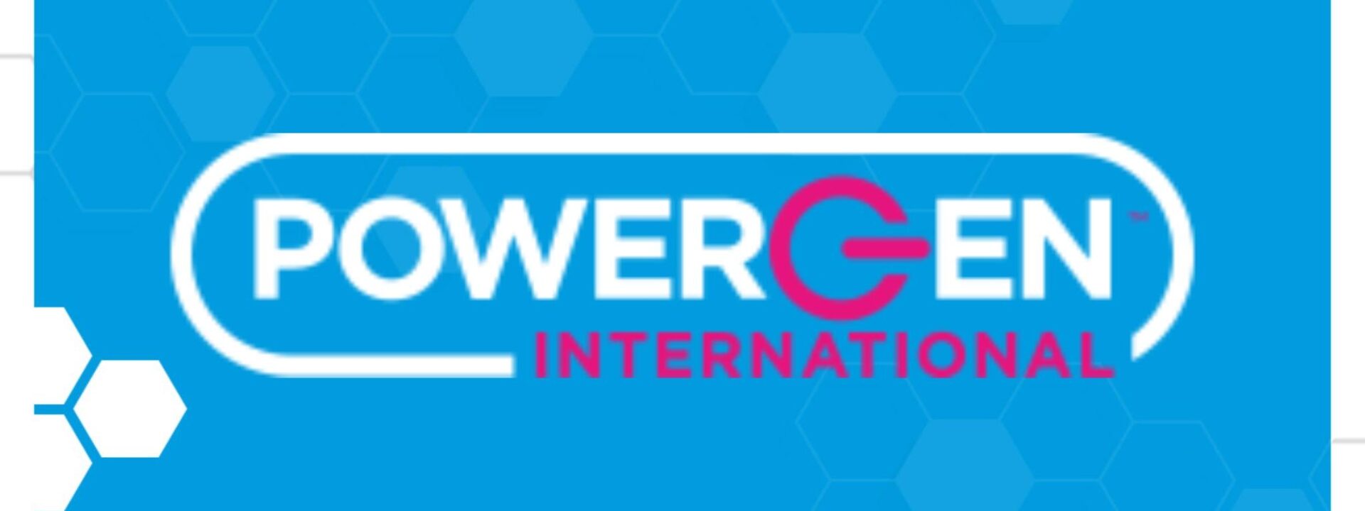 POWERGEN International® announces Keynote speakers from Microsoft, U.S. Department of Energy and Entergy for its 2024 Event 