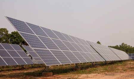 Hawaiian Electric to deactivate 226 MW of oil-fired power generation