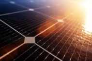 Entergy requests to add nearly 225 MW of solar power in Louisiana