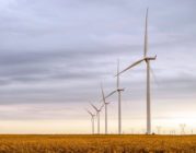 Here’s how to decarbonize the electric grid by 2035
