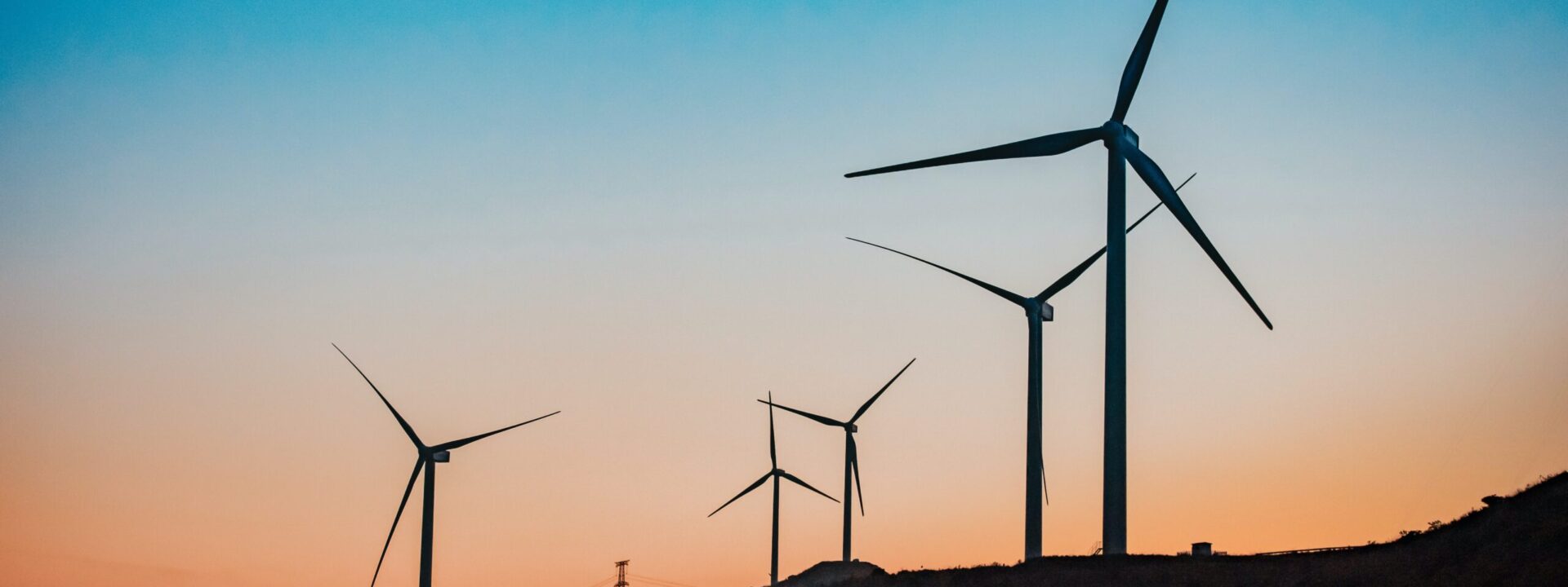 Minnesota Power seeks 400 MW of wind power by 2027