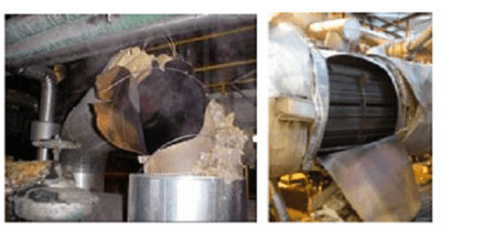 The Integral Benefits of Iron Monitoring for Steam Generation Chemistry Control