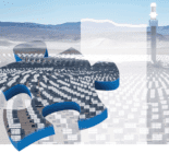 Puzzle Pieces: The Place of Renewables in an Evolving Energy Landscape