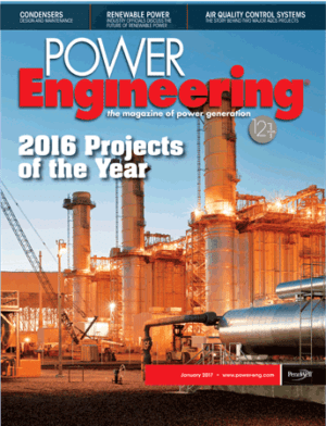 PE Volume 121 Issue 1