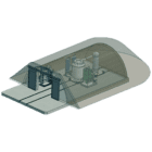 DOE awards funding to research uranium recovery options for advanced nuclear reactors