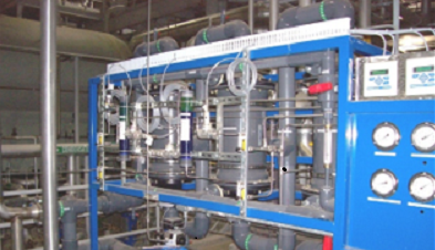Electric Utility Chemistry Workshop returning live June 2022 in Illinois