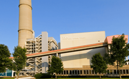 TVA offers Q&A on issues surrounding coal-fired Bull Run future closure
