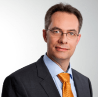 Christian Kranenberg